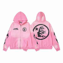 Picture of Hellstar Hoodies _SKUHellstarS-XLx3tr20164047